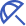 umbrella icon