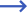 arrow icon