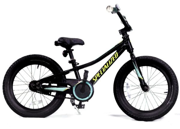 16&Prime; Kids Cruiser - Boys