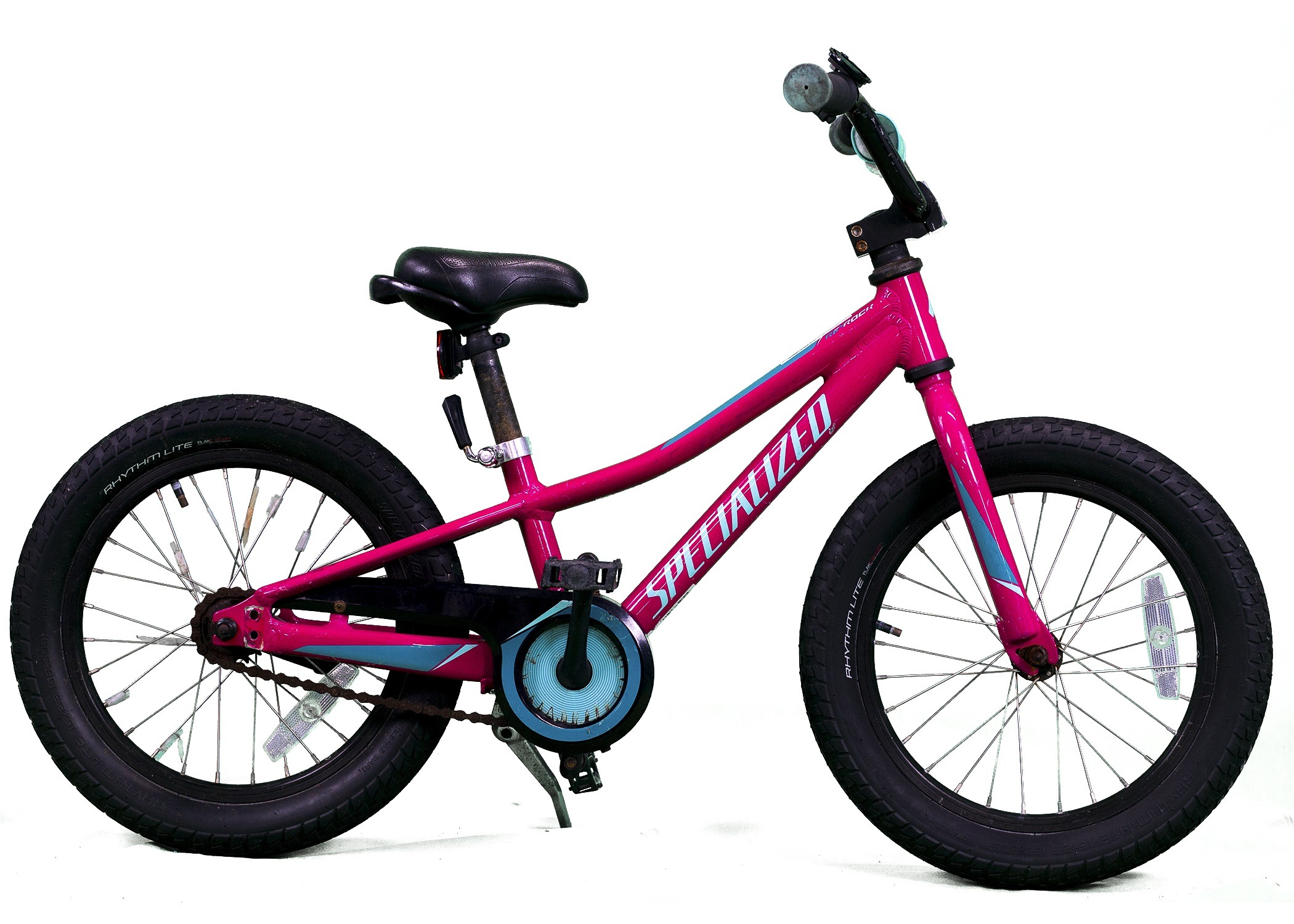 16&Prime; Kids Cruiser - Girls