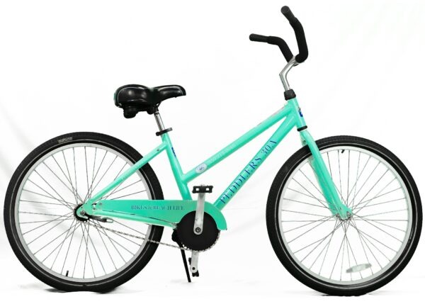 Adult Unisex Cruiser