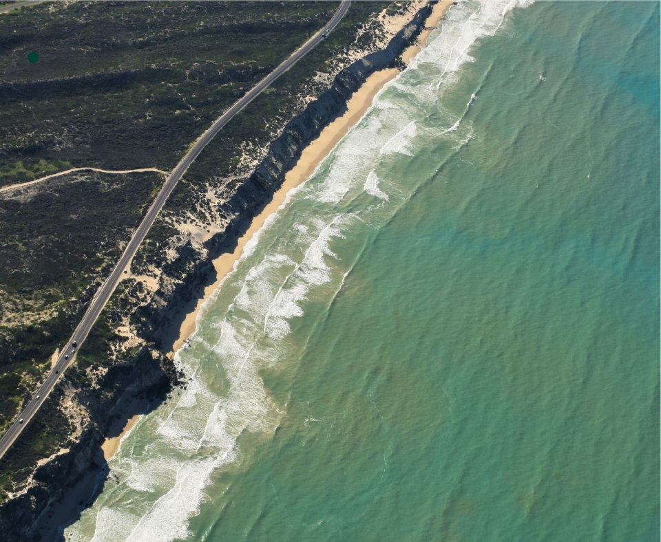 Things to Do on 30A, Florida: A Local Guide From the Trail to the Water